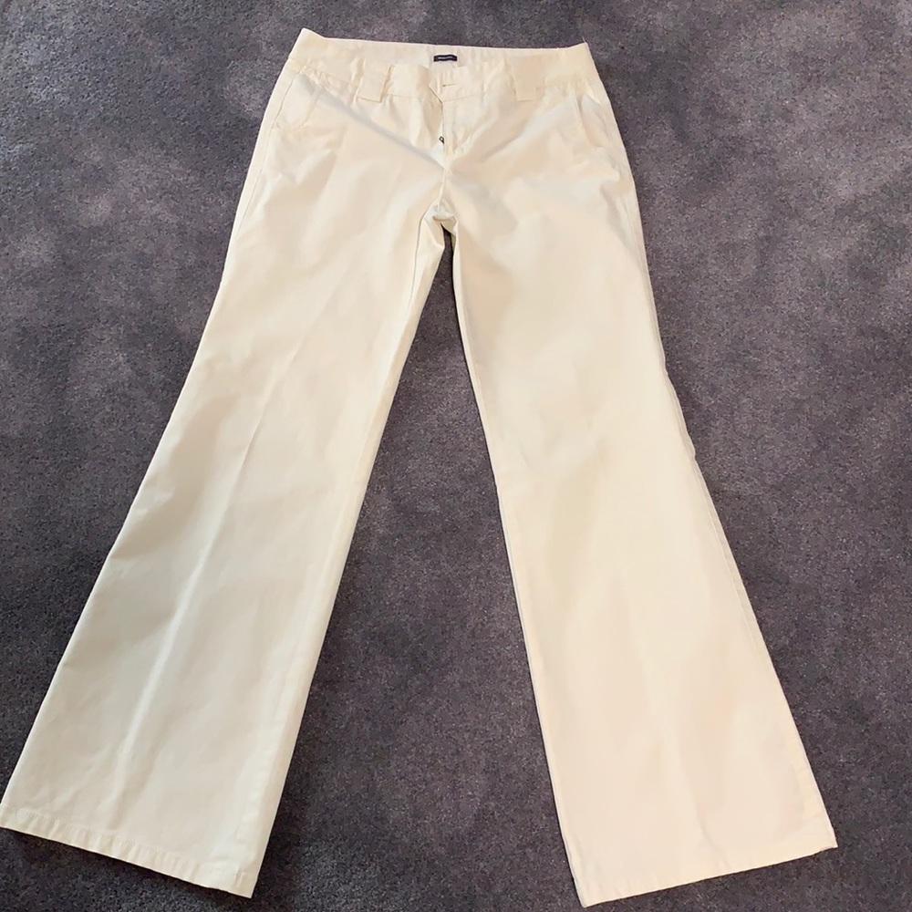 GAP pants